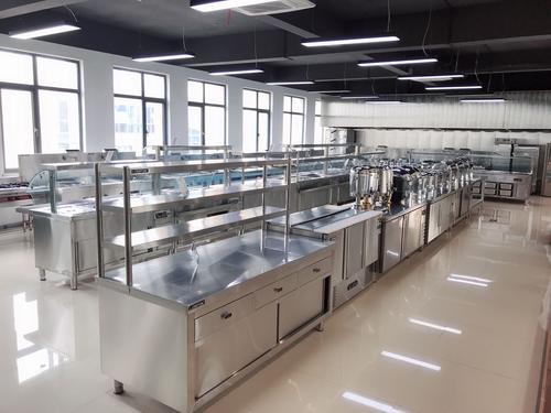 蕪湖廚房設(shè)備 蕪湖廚房設(shè)備