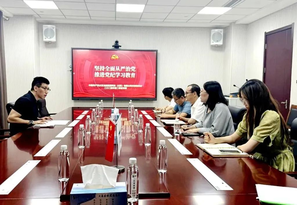 1721022601756228.jpg 1.jpg