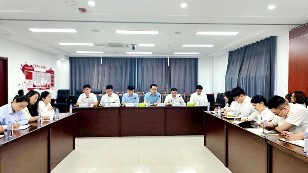 1724725014637263.jpg 微信圖片_20240827101619.jpg