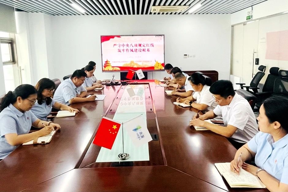 1752805171530103.jpg 3奧翔.jpg